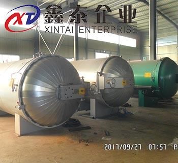 高溫罐 高溫罐